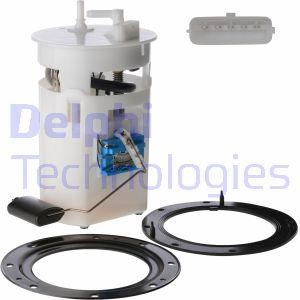 Delphi FG2350-12B1 Fuel pump FG235012B1