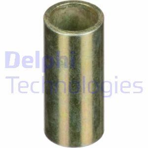 Buy Delphi BSJ10046 at a low price in United Arab Emirates!
