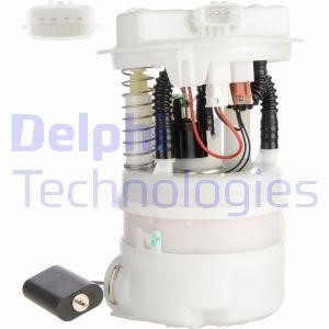 Delphi FG2356-12B1 Fuel pump FG235612B1