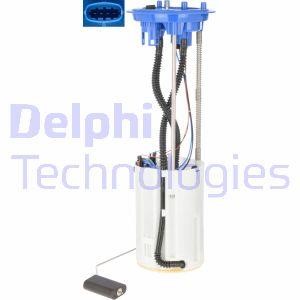 Delphi FG2388-12B1 Fuel pump FG238812B1