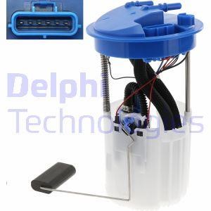 FG238912B1 Delphi Fuel pump module