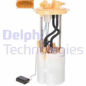 Delphi FG2397-12B1 Fuel pump FG239712B1