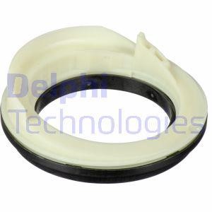 Buy Delphi BSJ10077 at a low price in United Arab Emirates!