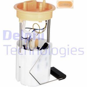 Delphi FG2423-12B1 Fuel pump module FG242312B1 FG242312B1 Delphi Fuel pump module