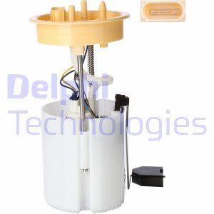 FG242812B1 Delphi Fuel pump module