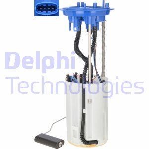 Delphi FG2450-12B1 Fuel pump FG245012B1