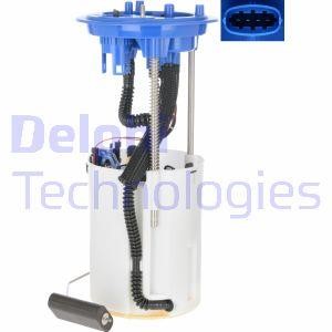 Delphi FG2451-12B1 Fuel pump FG245112B1