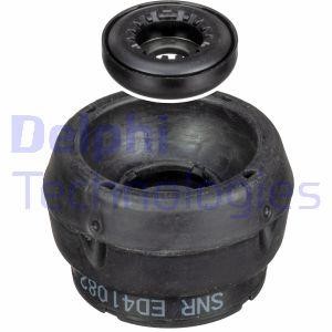 Delphi BSJ10083 Suspension Strut Support Mount BSJ10083