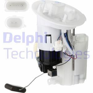 Delphi FG2458-12B1 Fuel pump FG245812B1
