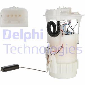 Delphi FG2467-12B1 Fuel pump FG246712B1