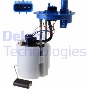 Delphi FG2480-12B1 Fuel pump FG248012B1