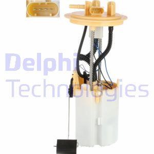 Delphi FG2485-12B1 Fuel Feed Unit FG248512B1