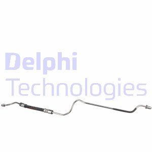 Delphi LH7504 Brake Hose LH7504