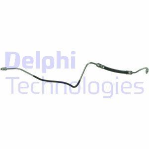 Delphi LH7511 Brake Hose LH7511