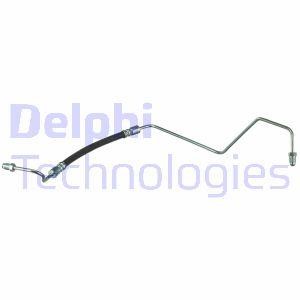 Delphi LH7516 Brake Hose LH7516