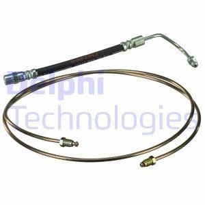 Delphi LH7519 Brake Hose LH7519