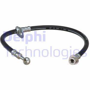 Delphi LH7525 Brake Hose LH7525