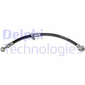 Delphi LH7527 Brake Hose LH7527