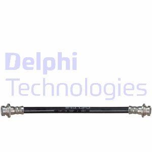 Delphi LH7528 Brake Hose LH7528