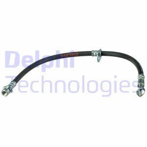 Delphi LH7593 Brake Hose LH7593