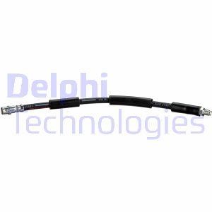 Delphi LH7612 Brake Hose LH7612