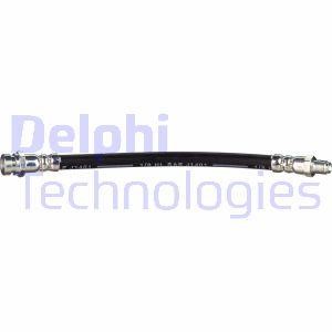 Delphi LH7633 Brake Hose LH7633