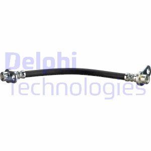 Delphi LH7645 Brake Hose LH7645