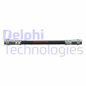 Delphi LH7654 Brake Hose LH7654