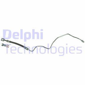 Delphi LH7404 Brake Hose LH7404