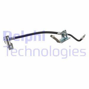 Delphi LH7676 Brake Hose LH7676