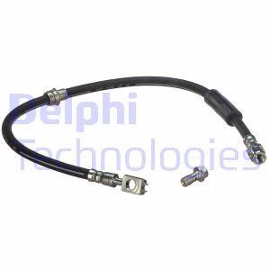 Delphi LH7412 Brake Hose LH7412