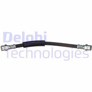 Delphi LH7413 Brake Hose LH7413