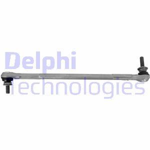 Delphi TC6728 Rod/Strut, stabiliser TC6728