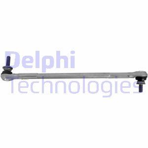 Delphi TC6729 Rod/Strut, stabiliser TC6729