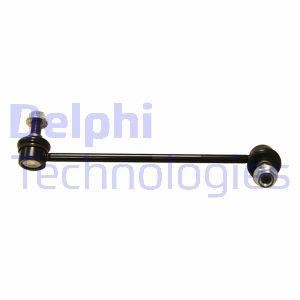 Delphi TC6756 Rod/Strut, stabiliser TC6756