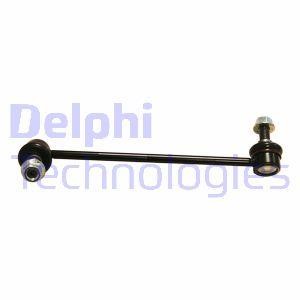 Delphi TC6757 Rod/Strut, stabiliser TC6757