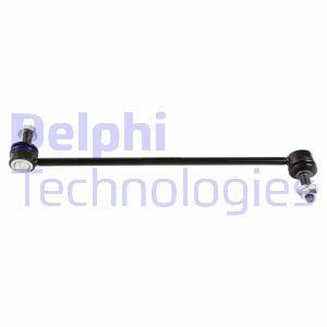 Delphi TC6768 Rod/Strut, stabiliser TC6768