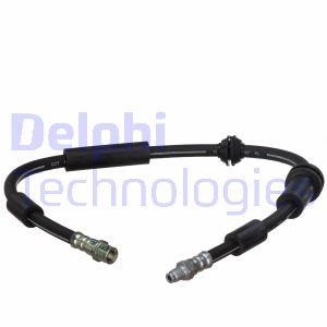 Delphi LH7481 Brake Hose LH7481