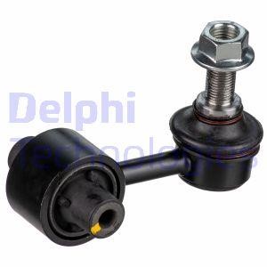 Delphi TC6770 Rod/Strut, stabiliser TC6770
