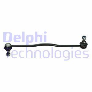 Delphi TC6771 Rod/Strut, stabiliser TC6771