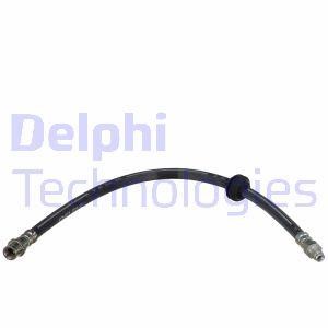 Delphi LH7484 Brake Hose LH7484