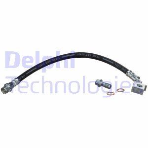 Delphi LH7486 Brake Hose LH7486