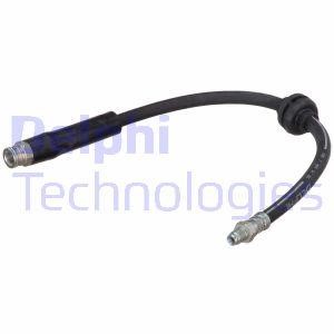 Delphi LH7491 Brake Hose LH7491