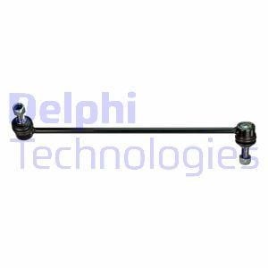 Delphi TC6772 Rod/Strut, stabiliser TC6772
