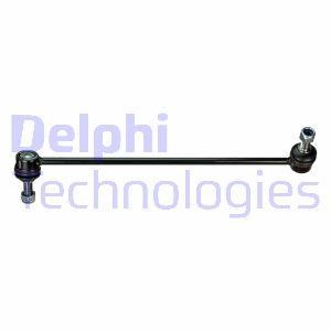 Delphi TC6773 Rod/Strut, stabiliser TC6773