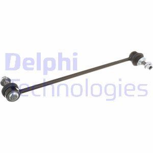 Delphi TC6792 Rod/Strut, stabiliser TC6792