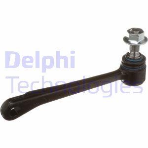Delphi TC6809 Rod/Strut, stabiliser TC6809