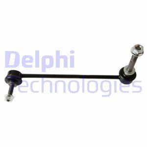 Delphi TC6856 Rod/Strut, stabiliser TC6856