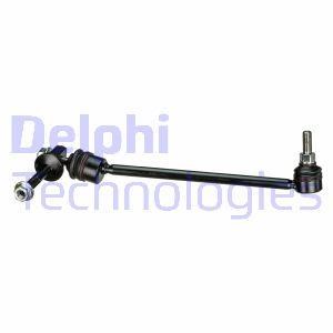 Delphi TC6872 Rod/Strut, stabiliser TC6872