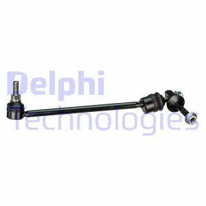 Delphi TC6873 Rod/Strut, stabiliser TC6873